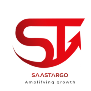 Saastargo Technologies Pvt Ltd.-Freelancer in Bengaluru,India