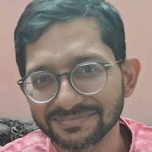 Rahul Agarwal-Freelancer in New Delhi,India