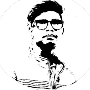 Nilesh Sarkar-Freelancer in buniad pur,India