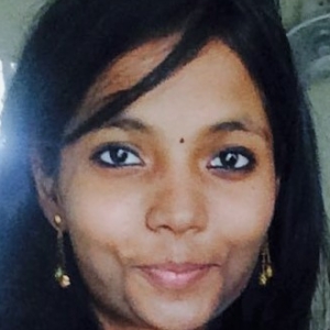 Yemima Fernando-Freelancer in Chennai,India