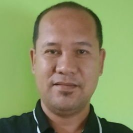 Ian Haresco-Freelancer in Iloilo,Philippines