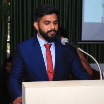 Amod Shinde-Freelancer in ,India