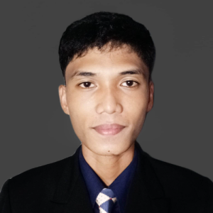 Jayson Nesnia-Freelancer in Dipolog City,Philippines