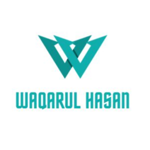 Waqarul-Freelancer in Ahmedabad,India