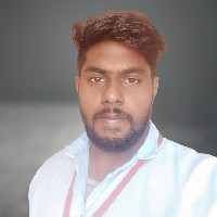 Akilan Star.n-Freelancer in Chennai,India