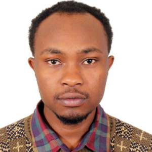 Anthony Maina-Freelancer in Nairobi,Kenya