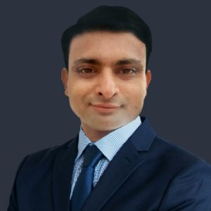 Talha Yaseen-Freelancer in Hyderabad,Pakistan