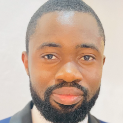 Jesse Ogbonna-Freelancer in Lagos,Nigeria