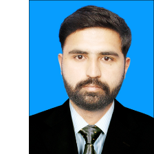 Muhammad Hamza-Freelancer in Haroonabad,Pakistan