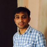 Mohit Ramani-Freelancer in Rajkot,India