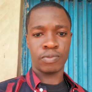 Jacob Adebayo-Freelancer in Lagos,Nigeria