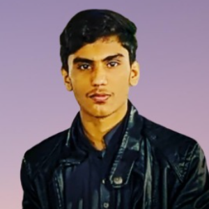 Musab Fayyaz-Freelancer in Lahore,Pakistan