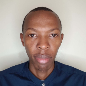 Kelvin Wachira-Freelancer in Nairobi,Kenya