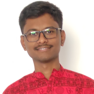 Pranav Bhadekar-Freelancer in Pune,India