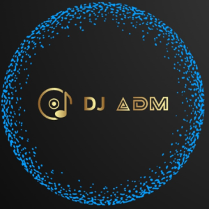 Dhruv Tekam-Freelancer in Mandla,India