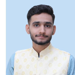 Umar Suleman-Freelancer in Lahore,Pakistan