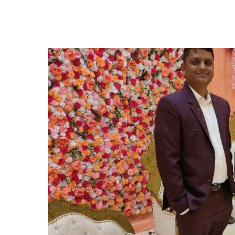 Md Shabaz Alam-Freelancer in Ranchi,India