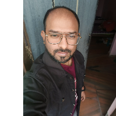 Dewarshi Jwala-Freelancer in Delhi,India