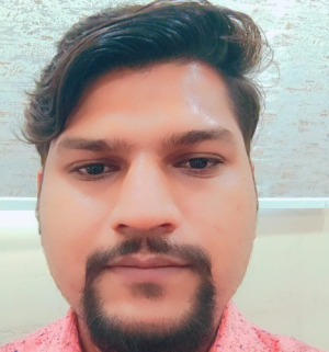 Harendra Kumar Gadasiya-Freelancer in Jaipur,India