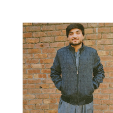 Taha Ishaq-Freelancer in Lahore,Pakistan
