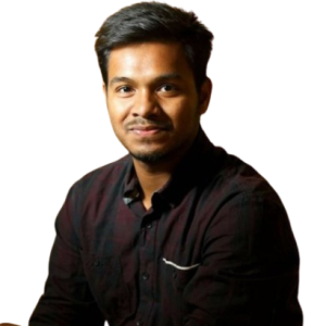 Md Sajjad Hossain-Freelancer in Dhaka,Bangladesh