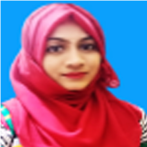 Sidra Rafiq-Freelancer in Karachi,Pakistan