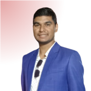 Monirul Islam-Freelancer in Dhaka,Bangladesh