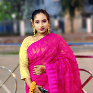 Jannatul Akter-Freelancer in Jessore,Bangladesh