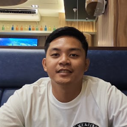 Raniel Dacumos-Freelancer in San Nicolas,Philippines