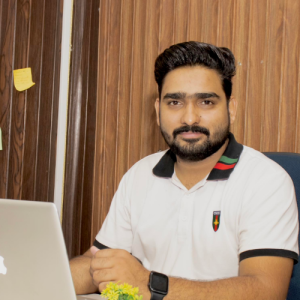 Muhammad Rehan-Freelancer in Faisalabad,Pakistan