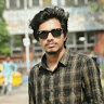 Jeetu Bishwakarma-Freelancer in Kolkata,India