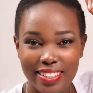 Winnie Ojiayo-Freelancer in Nairobi,Kenya