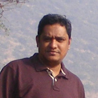 Mohammed Rafeek-Freelancer in Coimbatore,India