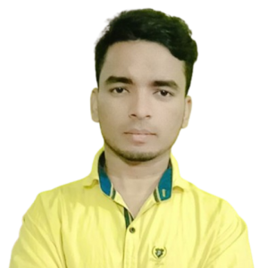 Md Mujahid-Freelancer in Feni,Bangladesh