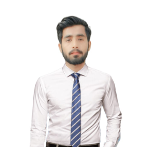 Muhammad Ismail-Freelancer in khushab,Pakistan