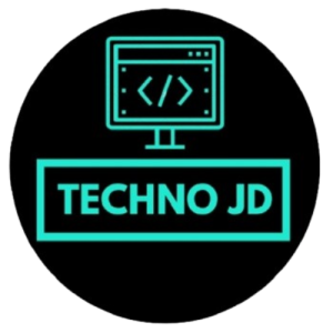Techno JD-Freelancer in Siliguri,India
