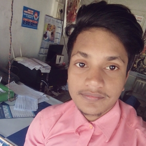 Rajib Chhatri-Freelancer in Silchar,India