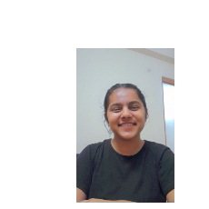 Kajal Sharma-Freelancer in Noida,India