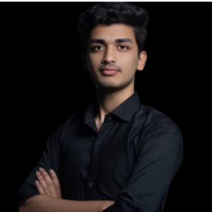 Jayed F Rahman-Freelancer in Tejgaon,Bangladesh