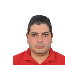 Mohamed Shehab-Freelancer in Oula Al Haram,Egypt