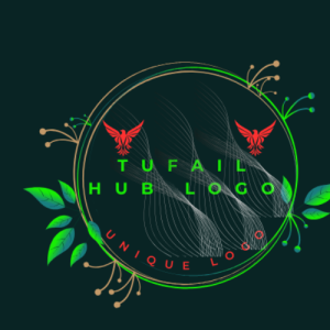 Tufail Shehzad-Freelancer in Islamabad,Pakistan