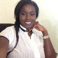 J Chika-Freelancer in Oshodi/Isolo,Nigeria