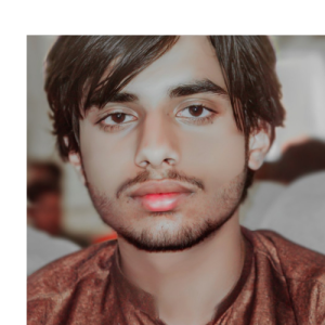 Malik Rizwan-Freelancer in Muzaffargarh,Pakistan