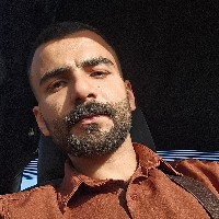 Hani Kareem-Freelancer in Samawah,Iraq