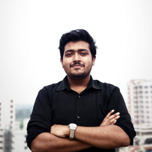 Maruf Niloy-Freelancer in Dhaka,Bangladesh