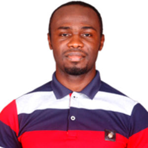 Ugochukwu Chigozie Ani-Freelancer in Ogbaru,Nigeria