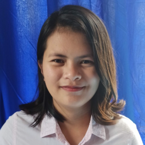 Jergen Villegas-Freelancer in Quezon City,Philippines