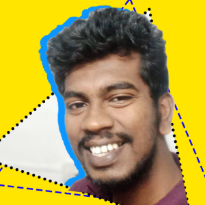 Saravana Kumar-Freelancer in Coimbatore,India