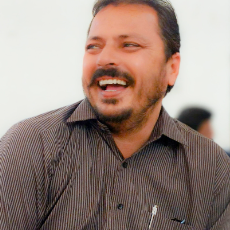 Muhammad Rashid Akram-Freelancer in Sahiwal District,Pakistan
