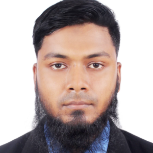 Md Awlad Hossain-Freelancer in Dhaka,Bangladesh